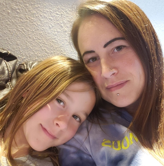 danicacarlblom